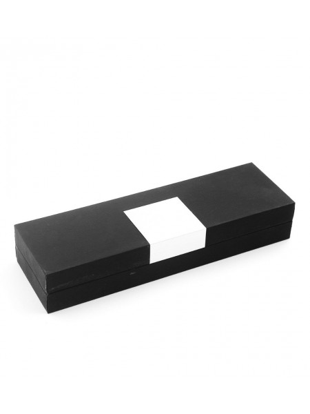 Kişiye Özel İkili Roller Kalem Hediye Seti