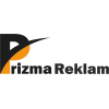 Prizma Reklam Prizma Reklam